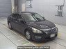 Used 2017 AT nissan teana L33 Image[0]