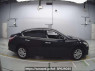 Used 2017 AT nissan teana L33 Image[1]