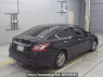 Used 2017 AT nissan teana L33 Image[2]