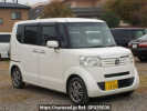 Honda N-BOX JF1