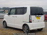 Used 2013 AT honda n-box JF1 Image[1]