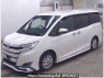Used 2021 AT toyota noah ZWR80G Image[1]