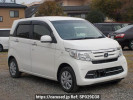 Honda N-Wgn JH2