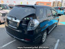 Used 2012 AT honda fit-shuttle-hybrid GP2 Image[1]