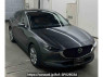 Used 2023 AT mazda cx-30 DM8P Image[0]