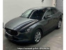 Used 2023 AT mazda cx-30 DM8P Image[1]