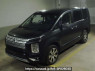 Used 2023 AT mitsubishi delica-d5 CV1W Image[0]