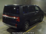 Used 2023 AT mitsubishi delica-d5 CV1W Image[1]