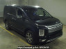 Used 2023 AT mitsubishi delica-d5 CV1W Image[2]