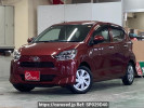 Daihatsu Mira e:S LA350S