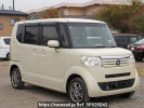 Honda N-BOX JF2