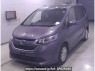 Used 2017 AT honda freed-plus GB5 Image[0]
