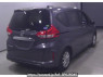 Used 2017 AT honda freed-plus GB5 Image[1]