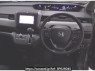 Used 2017 AT honda freed-plus GB5 Image[2]