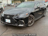 Used 2018 AT lexus ls VXFA50 Image[0]