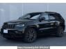 Used 2016 AT jeep grand-cherokee WK36TA Image[0]