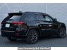 Used 2016 AT jeep grand-cherokee WK36TA Image[1]