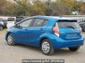Used 2016 AT toyota aqua NHP10 Image[1]
