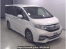Used 2016 AT honda step-wgn-spada RP3 Image[0]