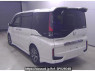 Used 2016 AT honda step-wgn-spada RP3 Image[1]