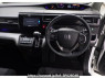 Used 2016 AT honda step-wgn-spada RP3 Image[2]