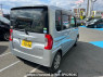 Used 2015 AT daihatsu tanto LA600S Image[1]