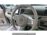 Used 2015 AT daihatsu tanto LA600S Image[2]