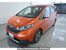 Honda Freed Plus GB5