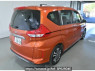 Used 2022 AT honda freed-plus GB5 Image[1]