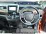 Used 2022 AT honda freed-plus GB5 Image[2]