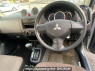 Used 2009 AT mitsubishi pajero-mini H53A Image[1]