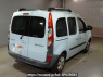 Used 2019 AT renault kangoo KWH5F1 Image[1]
