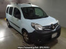 Used 2019 AT renault kangoo KWH5F1 Image[2]