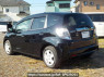 Used 2013 AT honda fit-hybrid GP1 Image[1]