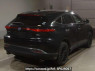 Used 2020 AT toyota harrier-hybrid AXUH80 Image[1]