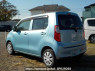 Used 2014 AT suzuki wagon-r MH34S Image[1]