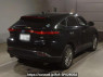 Used 2020 AT toyota harrier-hybrid AXUH80 Image[1]