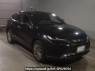 Used 2020 AT toyota harrier-hybrid AXUH80 Image[2]