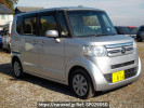 Honda N-BOX JF1
