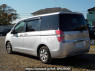 Used 2011 AT honda step-wgn RK1 Image[1]