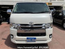 Used 2016 AT toyota hiace-van TRH200V Image[2]