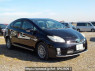 Used 2009 AT toyota prius ZVW30 Image[0]