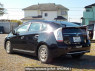 Used 2009 AT toyota prius ZVW30 Image[1]