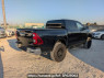 Used 2020 AT toyota hilux GUN125 Image[1]