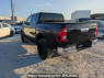 Used 2020 AT toyota hilux GUN125 Image[2]