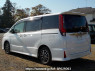 Used 2016 AT toyota noah ZRR80W Image[1]