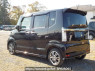 Used 2014 AT honda n-box-custom JF1 Image[1]