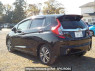 Used 2014 AT honda fit-hybrid GP5 Image[1]