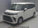 Toyota Roomy M900A