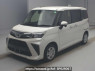 Used 2022 AT toyota roomy M900A Image[0]